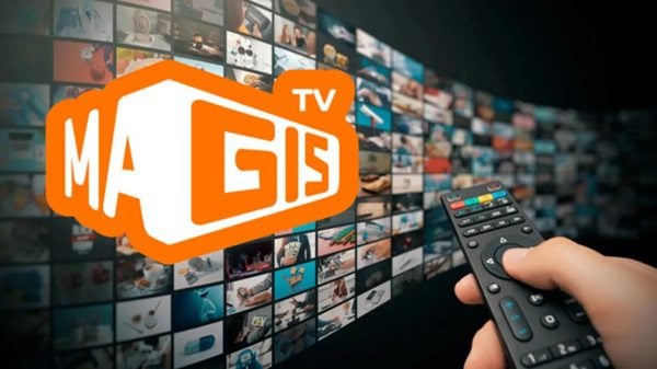 magis tv androi admite varios idiomas magis tv androi admite varios idiomas
